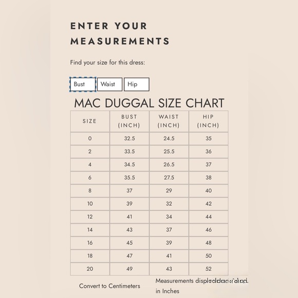 Mac Duggal Embellished Floral Scoopneck Gown - Picture 6 of 6